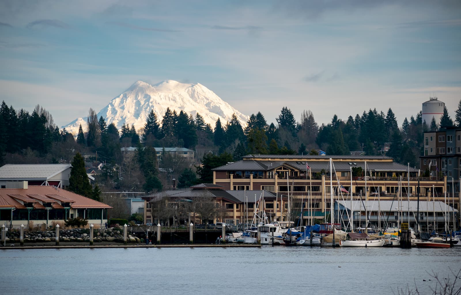 AdobeStock_317115987 AdobeStock_317115987