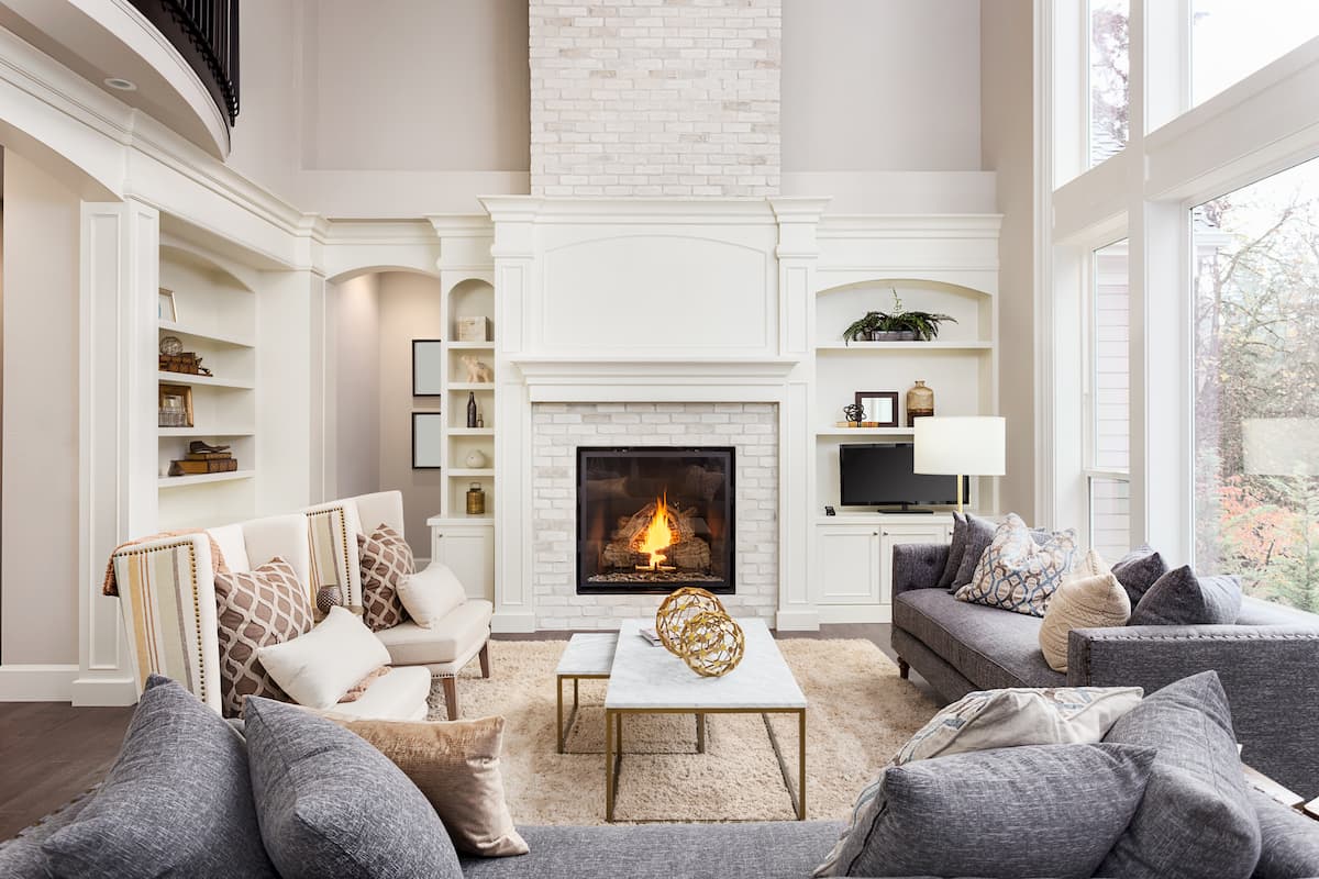 Nice Home Interior Nice Home Interior