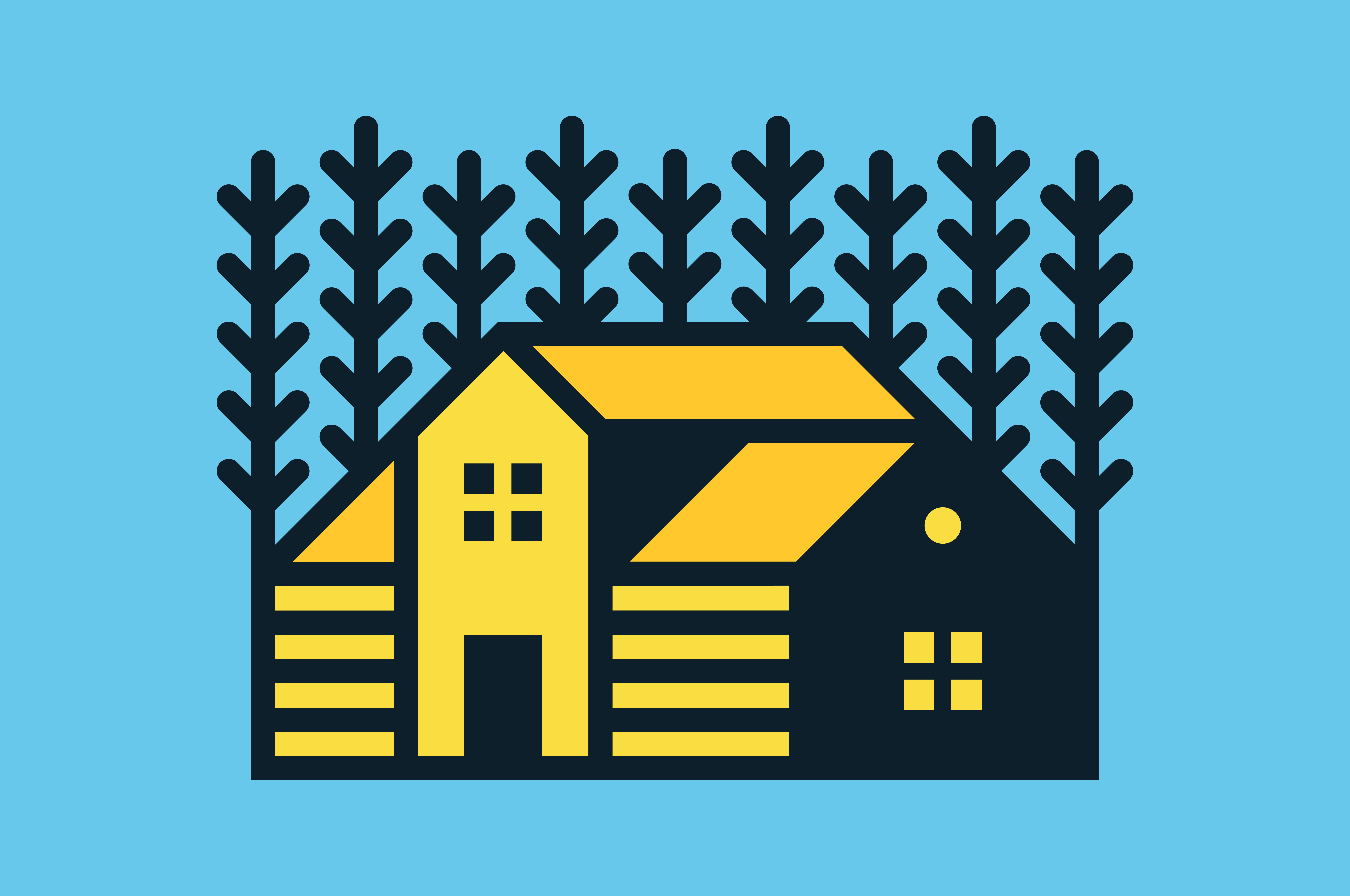 USDA Loan Program Frequently Asked Questions