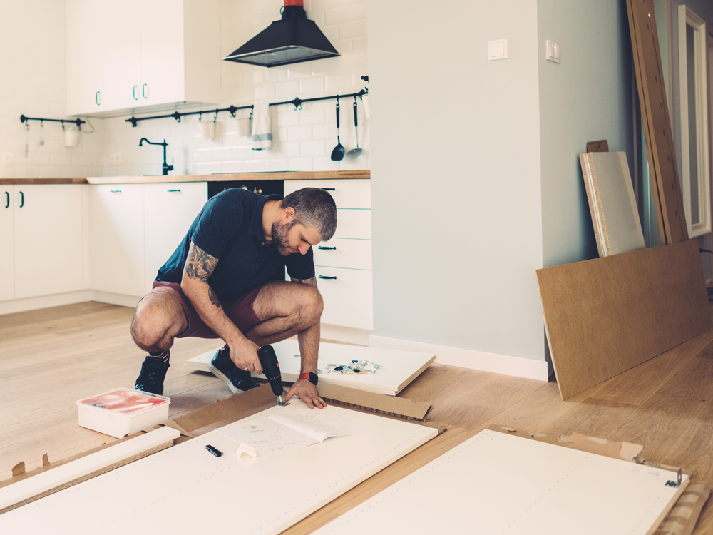 Refinance Refinance