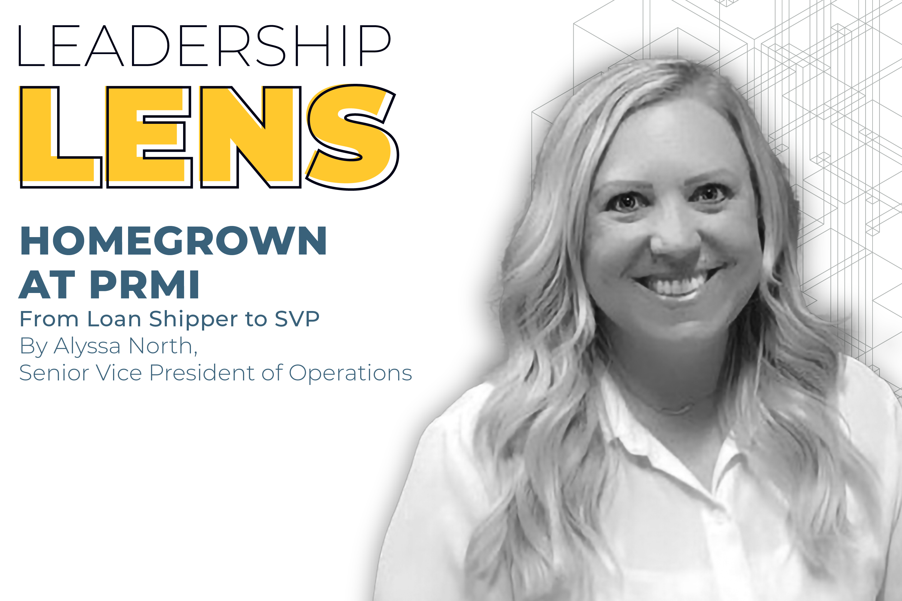 Leadership Lens - Alyssa North_HERO