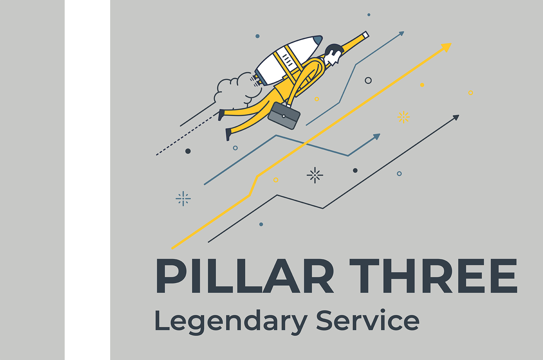 Pillar3_BlogImage