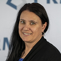 AnnaHayes Anna Hayes