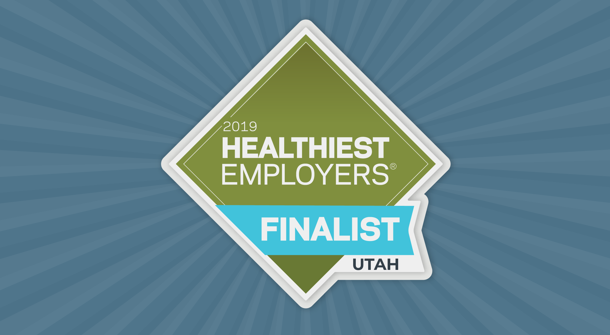 2019_healthy_employer_award