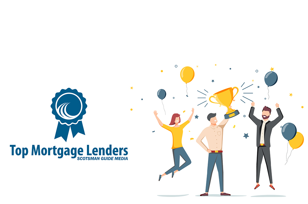 News--PRMI-Named-Top-Mortgage-Lender-Scotsman-2019