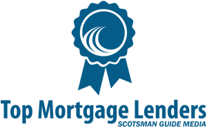 scottsman2018_TopMortgaggeLender-Logo_300-V