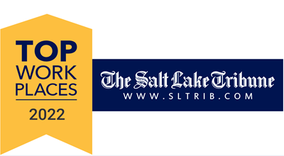 SL Trib 2022 Award