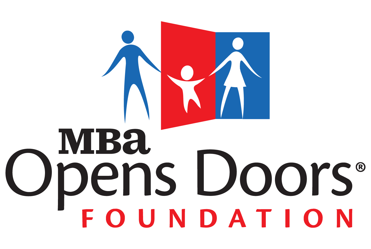 20211221_MBA-OpensDoors