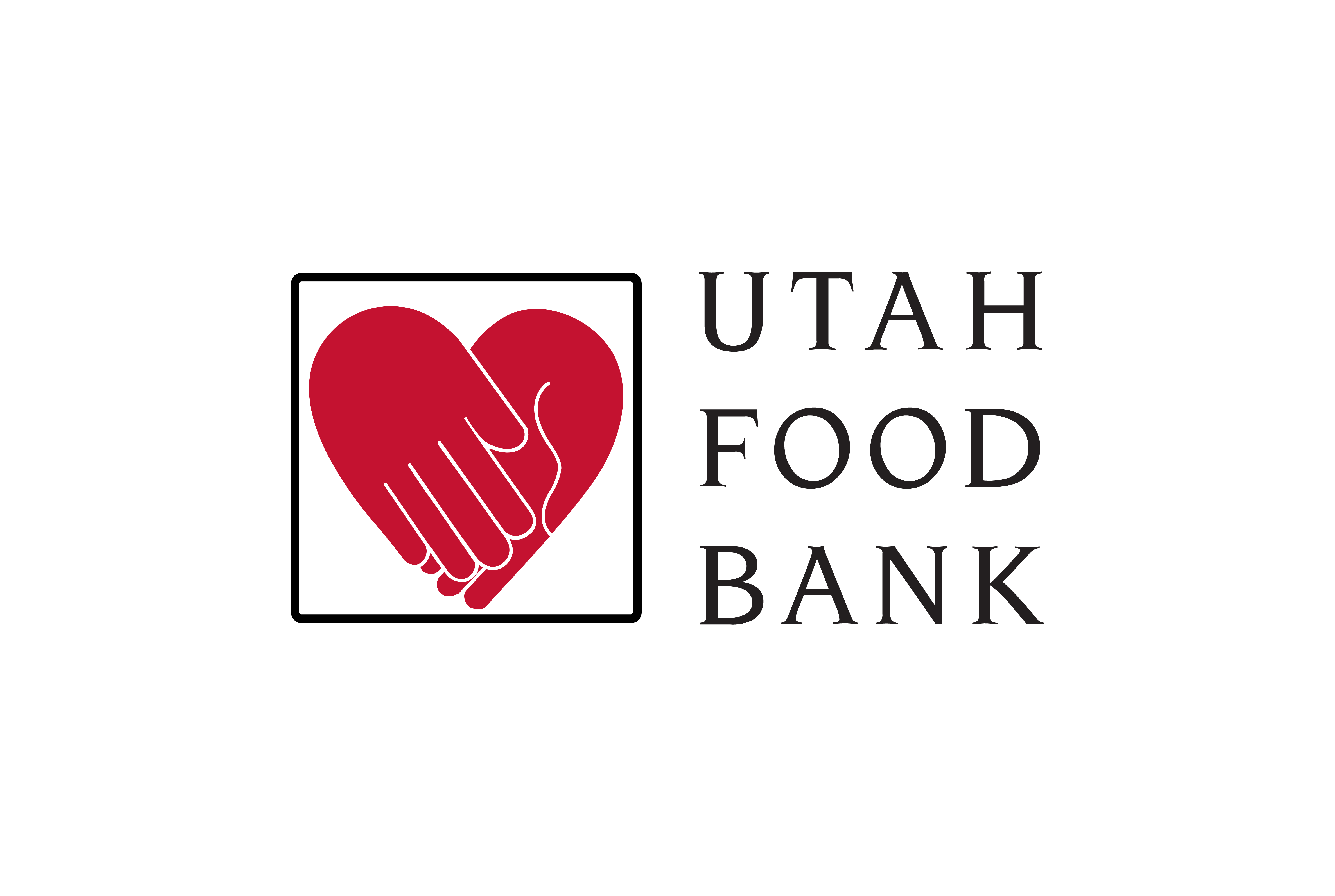 Utah Food Bank