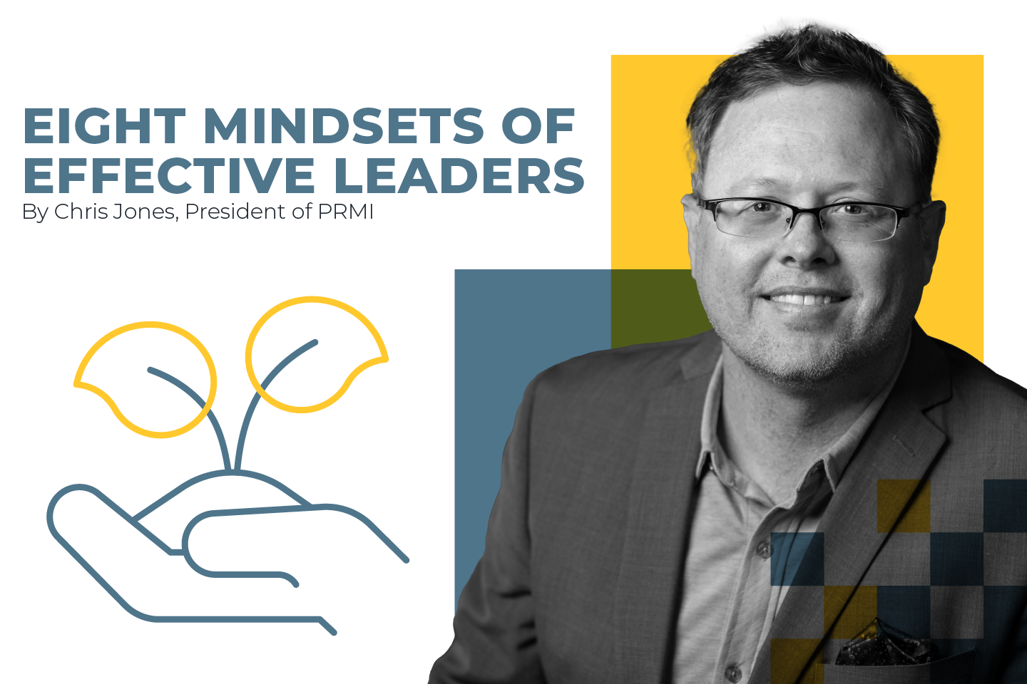 04CollaborationEightMindsetsOfGoodLeaders