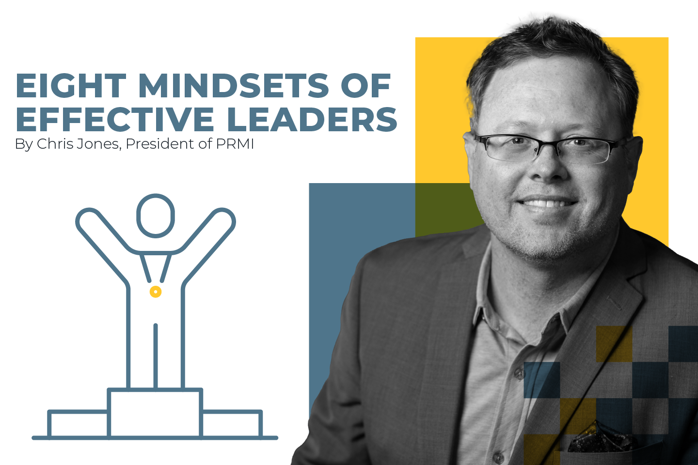 05CollaborationEightMindsetsOfGoodLeaders