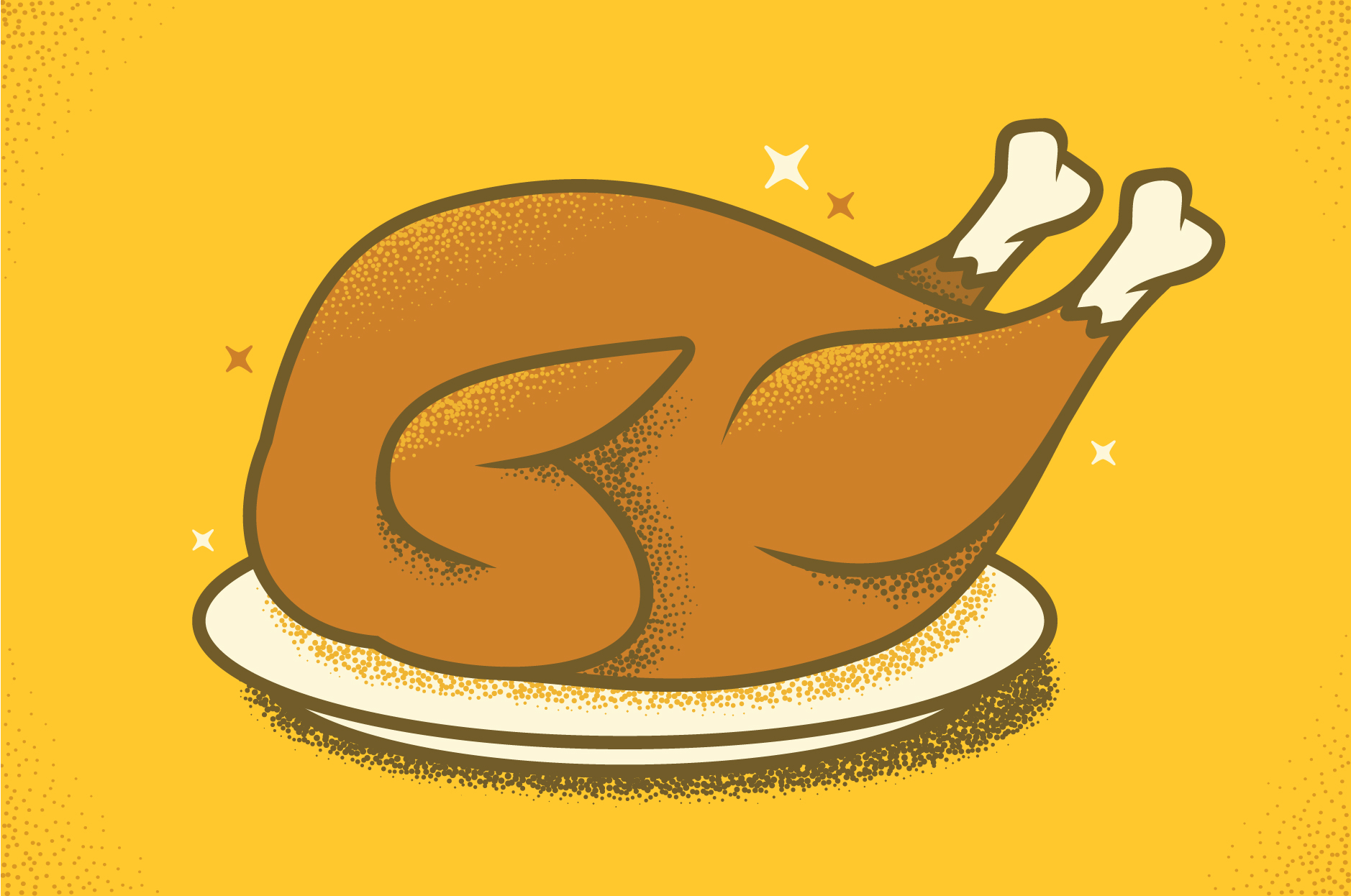 Blog -- Tips for a Safe and Easy Thanksgiving