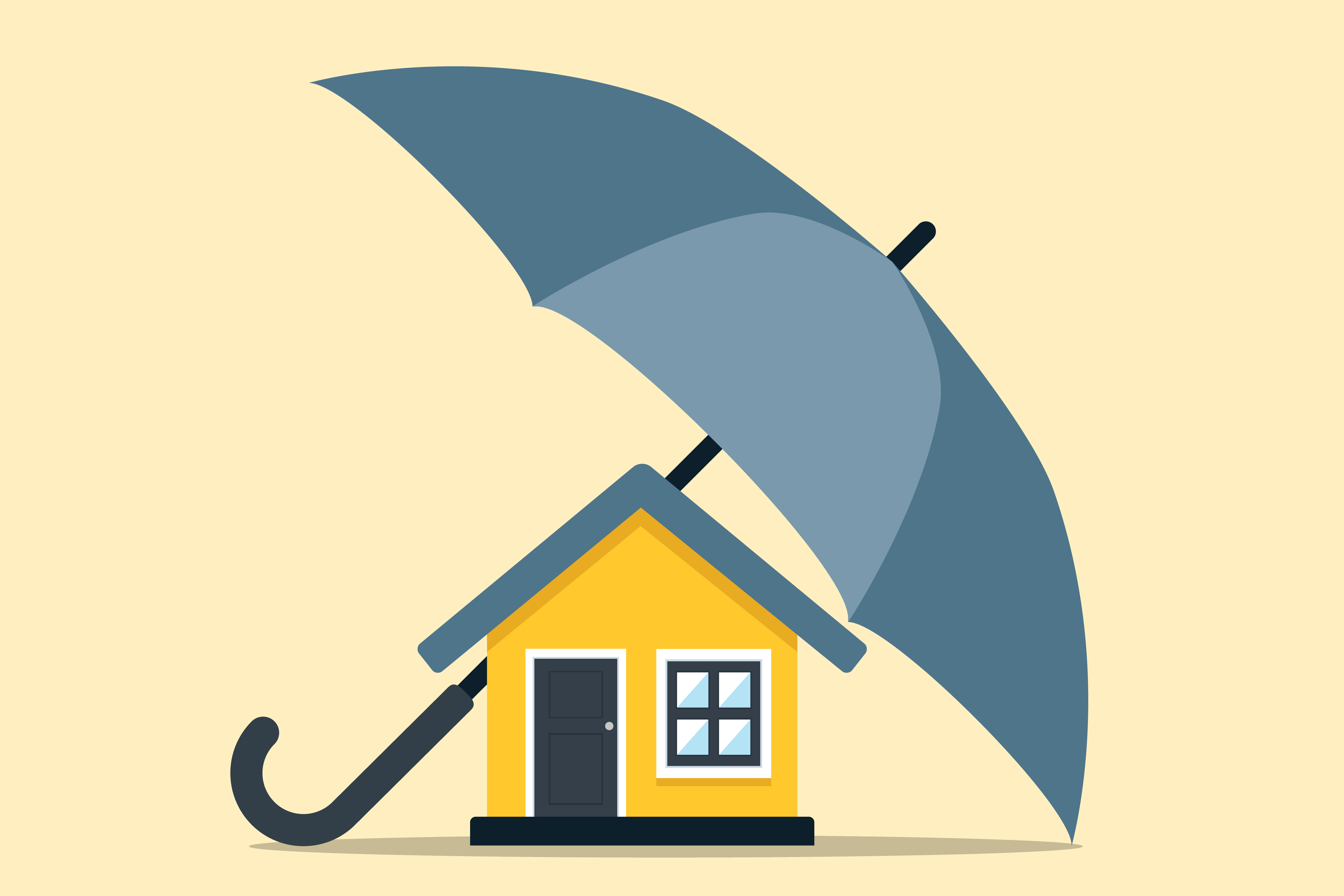 Homeowners Insurance Basics Homeowners Insurance Basics