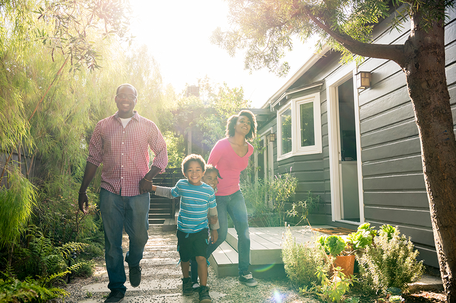 expediting-a-mortgage_00