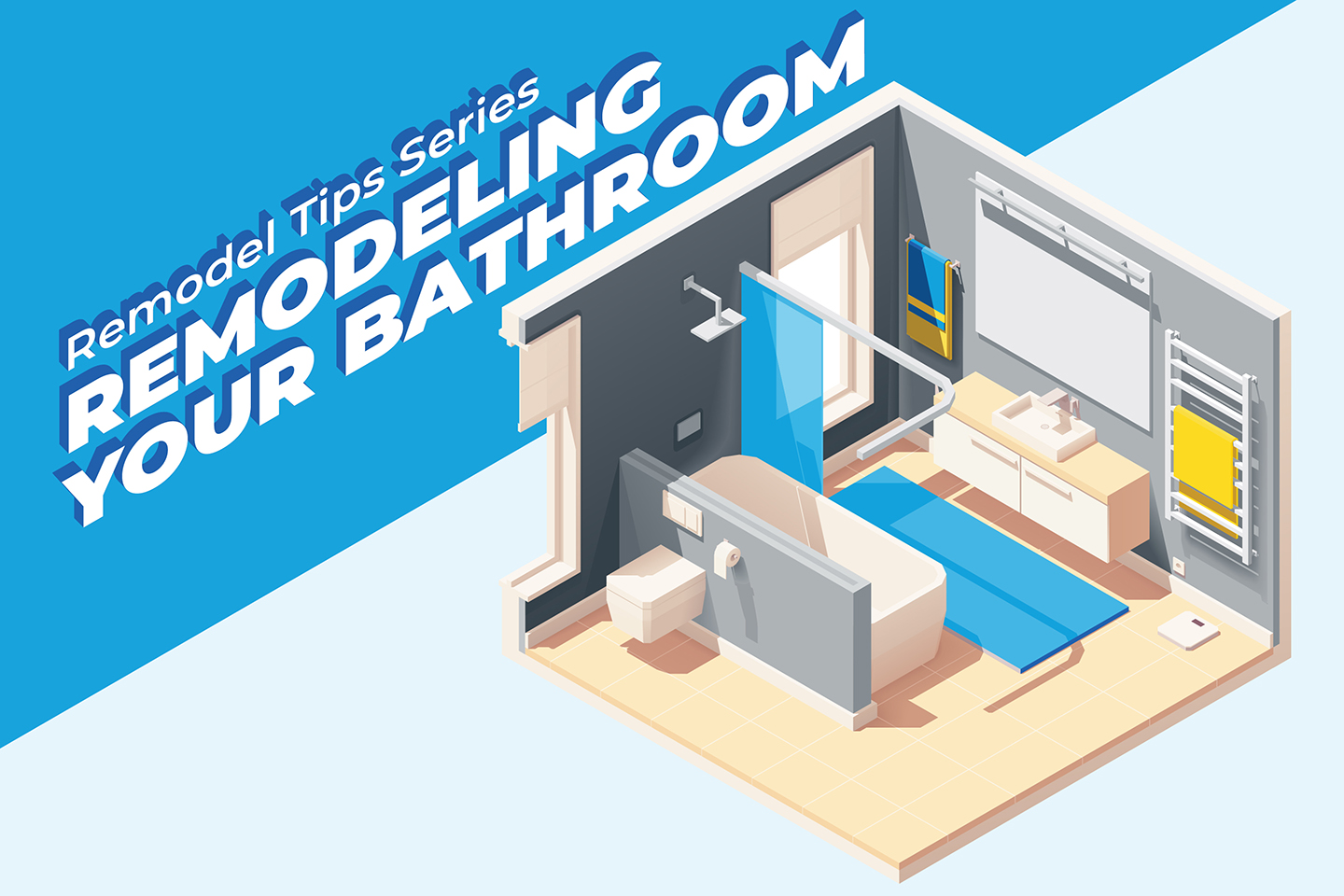 remodelTipSeries-1_bathroom