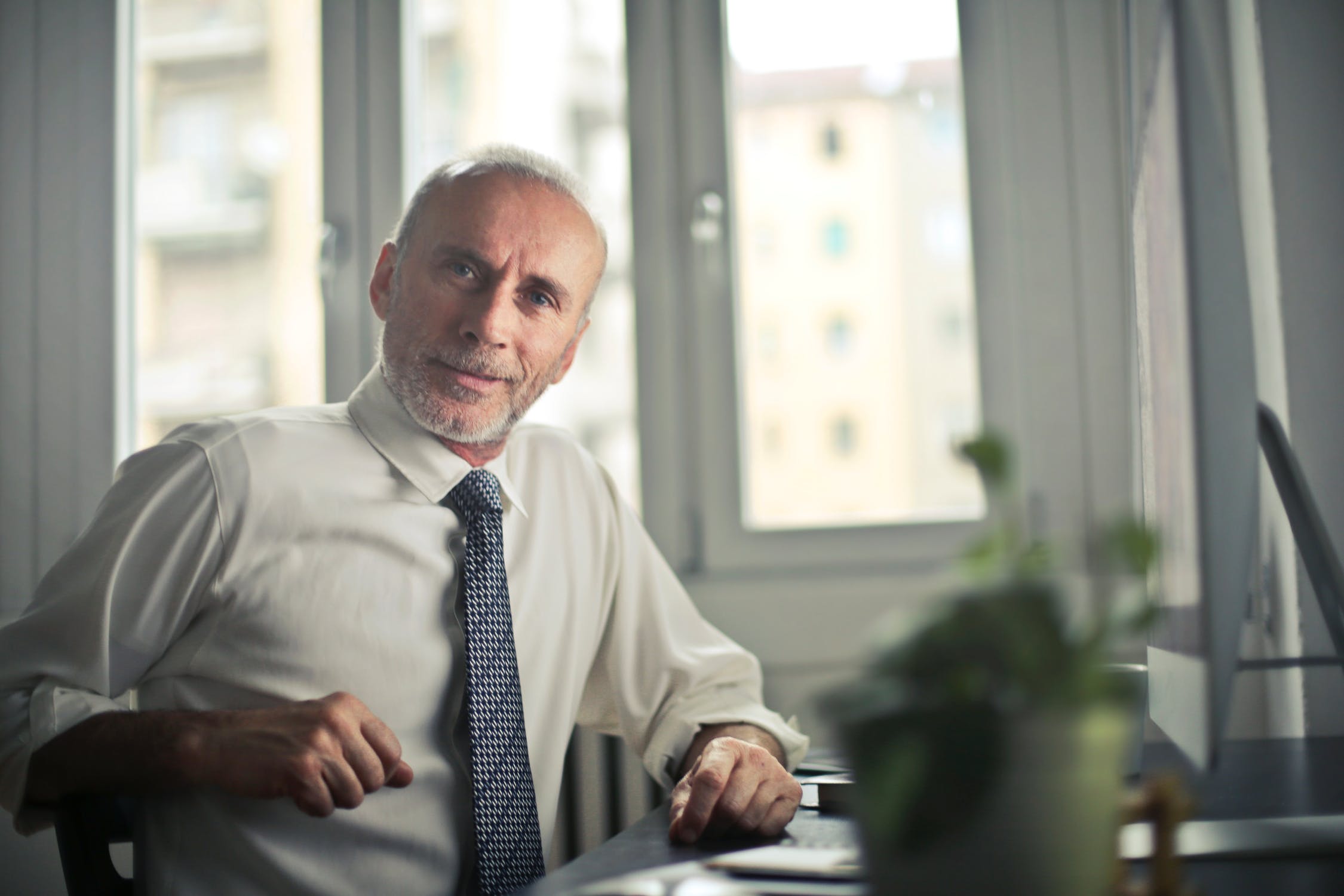 Reverse_mortgage_blog