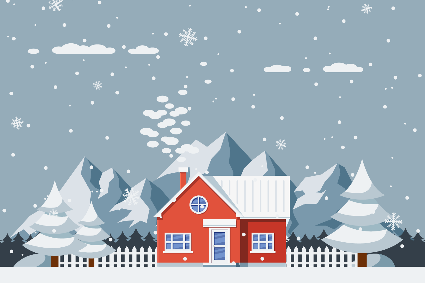 SellingYourHomeInTheWinter_Blog