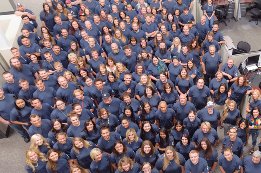 5c34d6ae1fe27-PRMI_Corporate_Staff