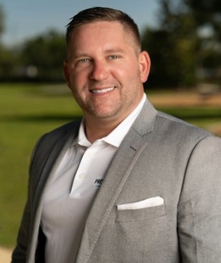 Aaron Cobb