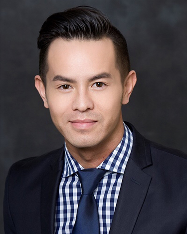 andy-dinh