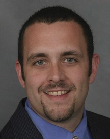 Adam Lamb