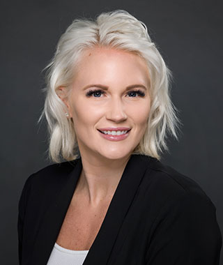 alisha-abbott-headshot