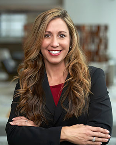 Amber Dunlap