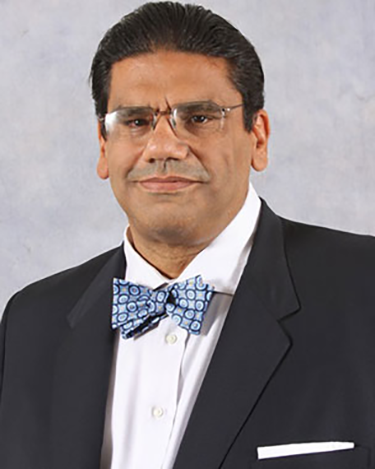Armando Rams