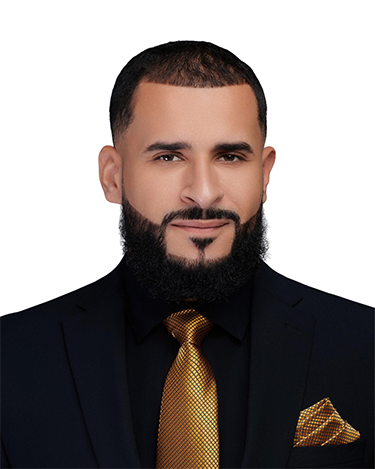 Belmiro Bala