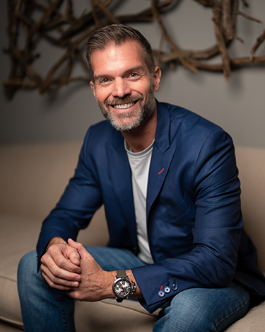 billy-campbell
