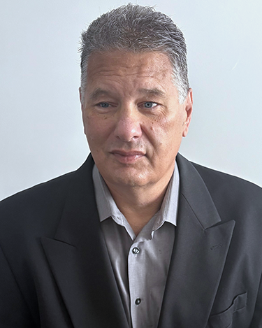 Bob Dietlmeier