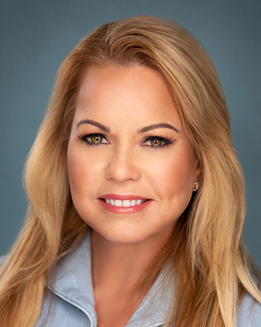 Bobbie Dyer