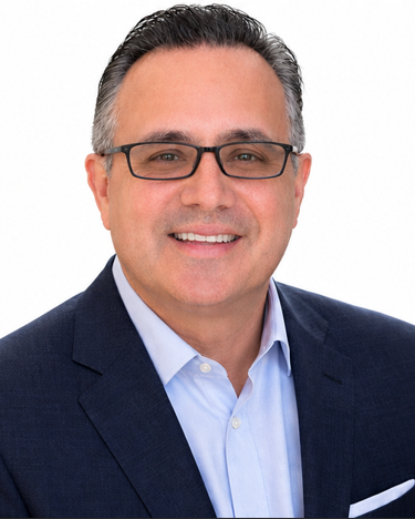 Brian Stephenson