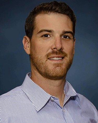 Bryan Perkins