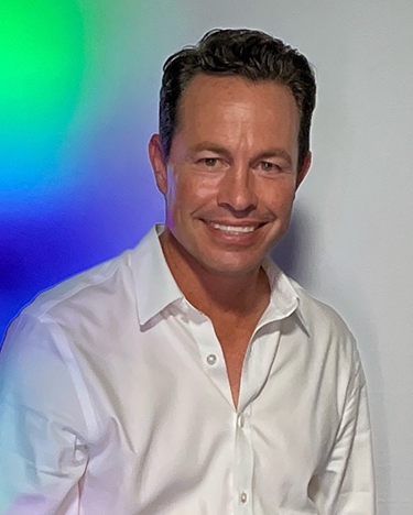 Byron Davis
