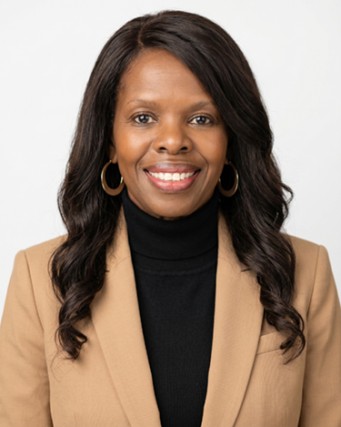 CeCe Grant