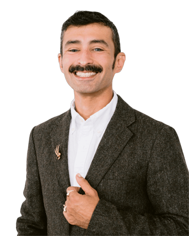 Christian Tamez