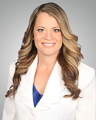 Christine Asing