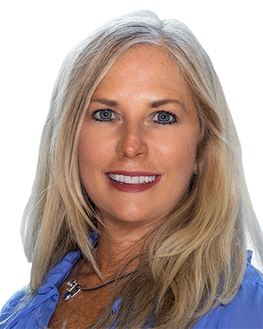 Christine Turpen-Patton
