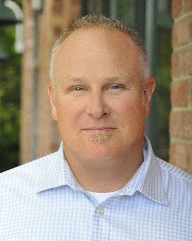 Corey Lewis