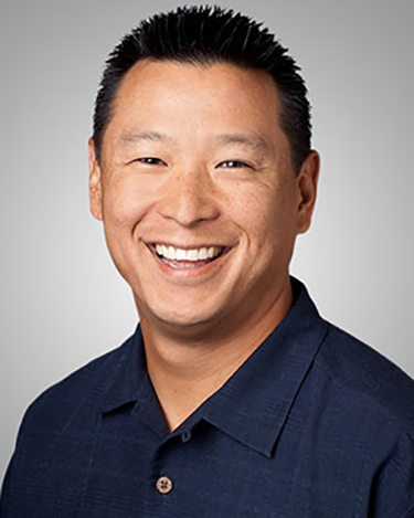 Craig Fujikawa