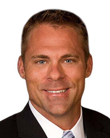 Curtis Rhoten