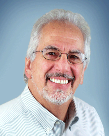 Dan Torre
