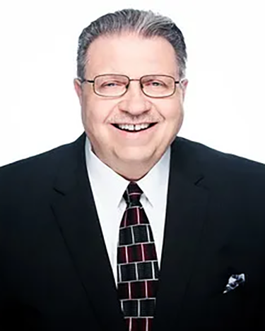 Dave Kosmecki