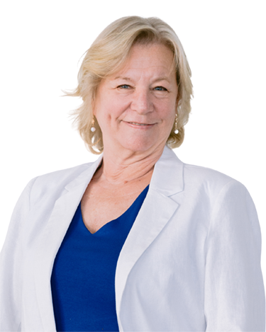 Deborah Colanino