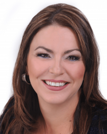 Dina Tortorici