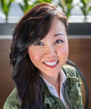 ej-liane-headshot