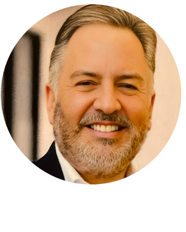 Enrico Esparza