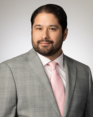 Felipe Kerschbaum