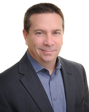 Frank Young